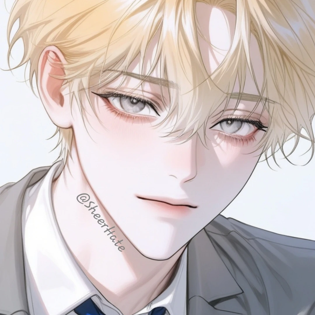 이 현