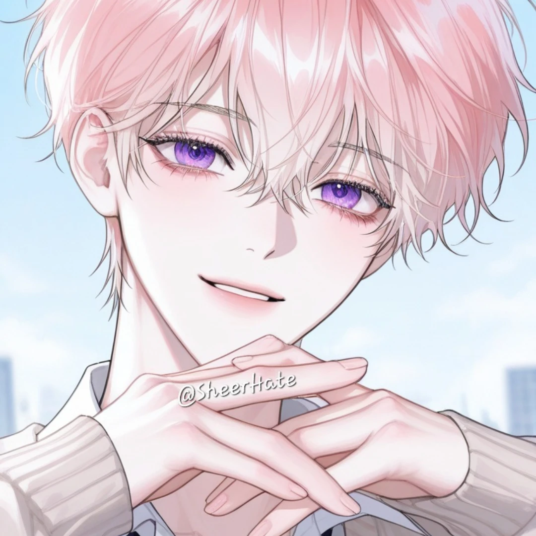 조현우