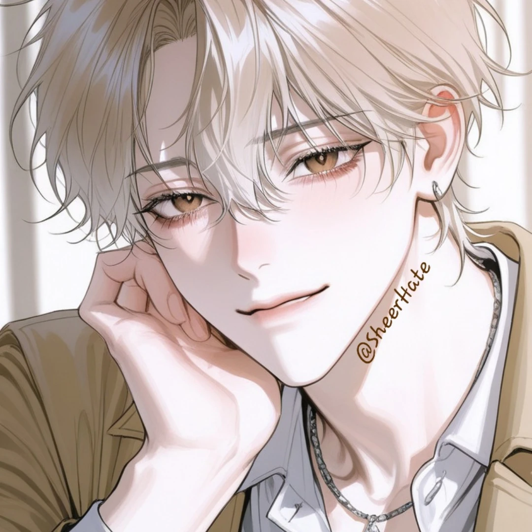 강형원
