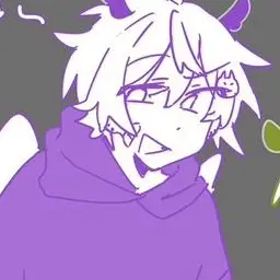 Profile image of まぜ太