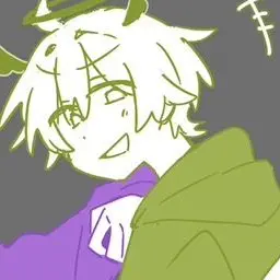 Profile image of ぷりっつ