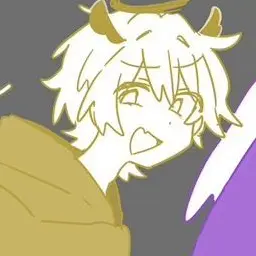 8kxya의 幼馴染に愛されてます ♪