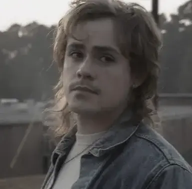 Profile image of Billy