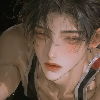 Profile image of 이현석