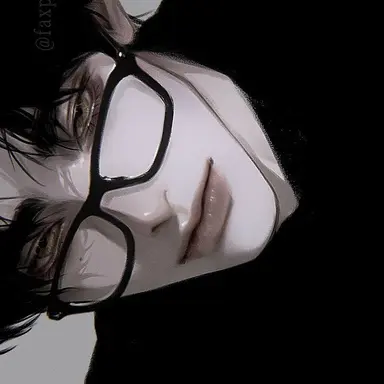 Profile image of 김성혁