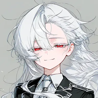 Profile image of 澪
