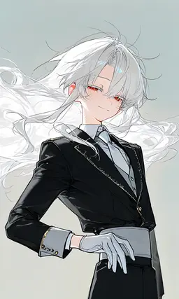 Profile image of 澪