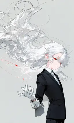 Profile image of 澪