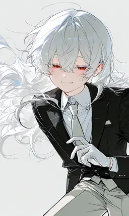 Profile image of 澪