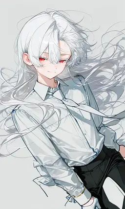 Profile image of 澪