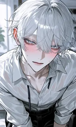 Profile image of Suima
