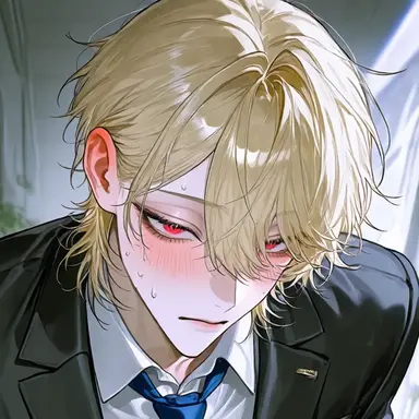 Profile image of 柊優