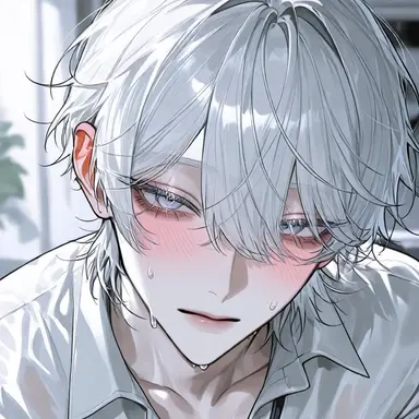 Profile image of 翠磨