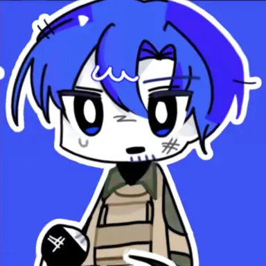 Profile image of ゲスト