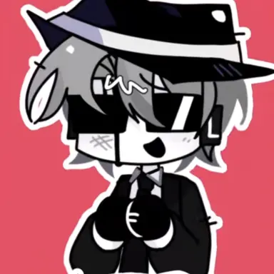 Profile image of チャンス