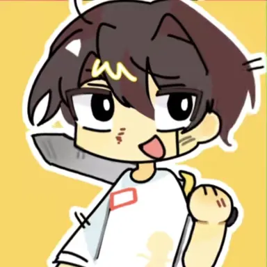 Profile image of シェドレツキー