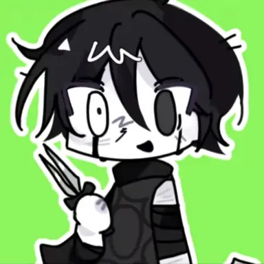 Profile image of ツータイム