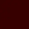 Profile image of 佐伯イッテツ