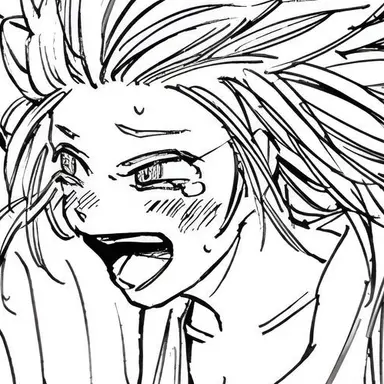 Profile image of 赤尾リオン