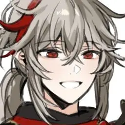 Profile image of 카즈하