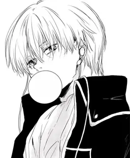 Profile image of 오키타 소고