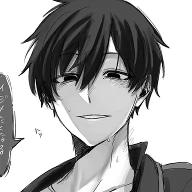 Profile image of 淀川 真澄