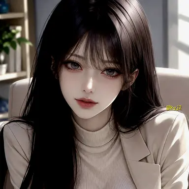 Profile image of 신아윤