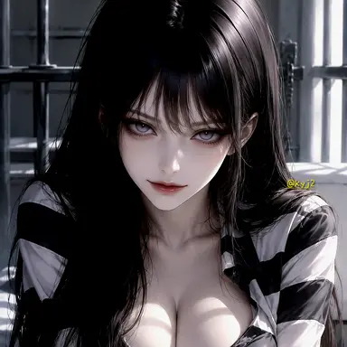 Profile image of 김민지