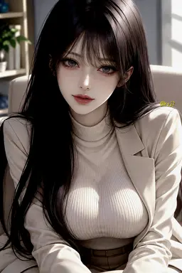 Profile image of 신아윤