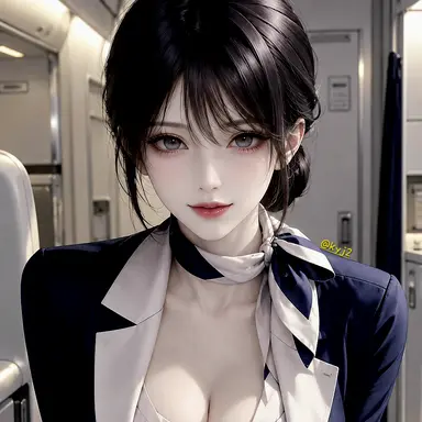 Profile image of 한소정