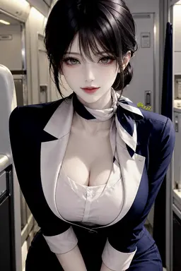 Profile image of 한소정