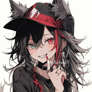 Profile image of Jessica Hill