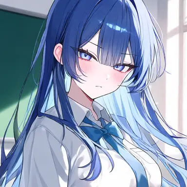 Profile image of 詩織