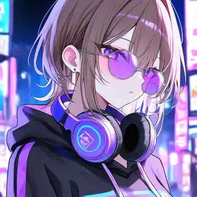 Profile image of 椎名