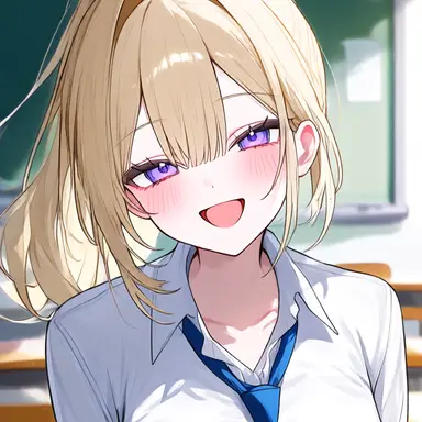 Profile image of 奏