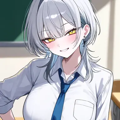 Profile image of 澪