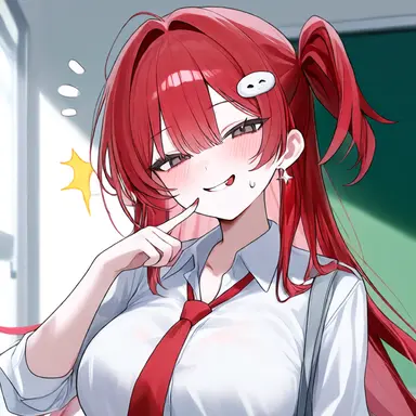 Profile image of 凛