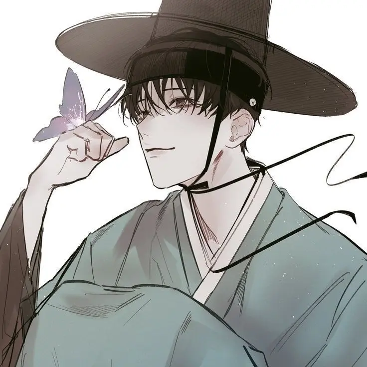 Sooye.7의 유현
