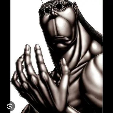 Profile image of ゴキブリ