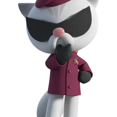 Profile image of 첸