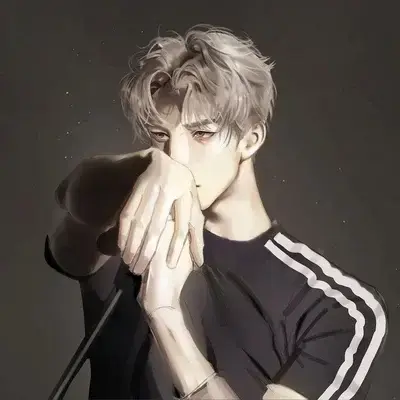 MiniFlax3485의 Caleb