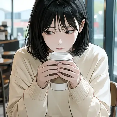 Profile image of Miya