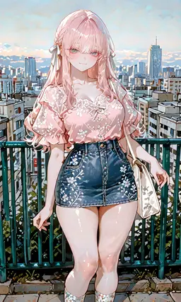 Profile image of Choi Seol-ah