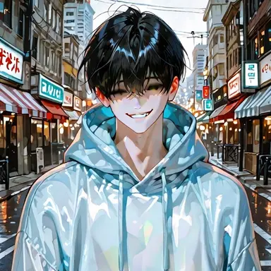 Profile image of 김태수