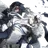 바튼