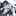 바튼