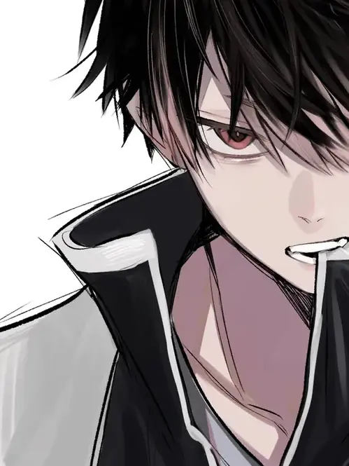 aoi_513의 昔交わした約束