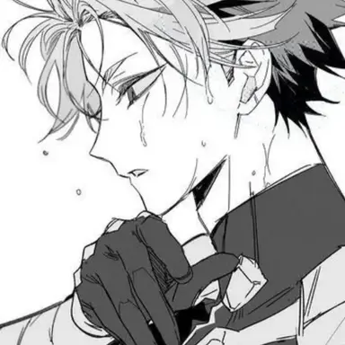 Profile image of 鳴海弦