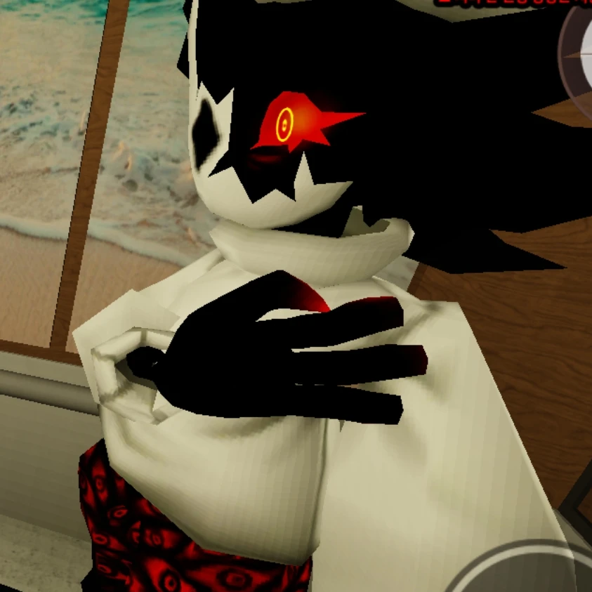 <Folly>