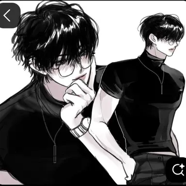 Profile image of 오시연